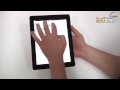 Обзор Apple iPad 2