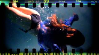 Rhymefest - Mermaid Rhymefest - Mermaid