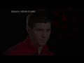 steven gerrard decade of goals part 1