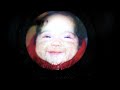 A Colloidal Display: membrane screen that combines transparency, BRDF and 3D volume