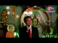 HE. Kem Sokha at USA-07-04-2014