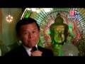 HE. Kem Sokha at USA-07-04-2014