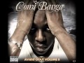Comi banga - Gangsta (MP3) Comi banga - Gangsta (MP3)