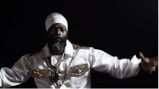 Teflon & Capleton - Same Struggle Teflon & Capleton - Same Struggle
