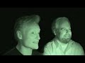Clueless Gamer: PC Horror Game Edition