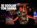Ki Soolan Ton Darna Sippy Gill | Ral Bhangra Paaiye