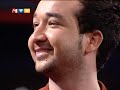 Shabkhand With Sohrab Elayar S.2-Ep.11 شبخند با سهراب ایلیار