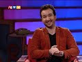 Shabkhand With Sohrab Elayar S.2-Ep.11 شبخند با سهراب ایلیار