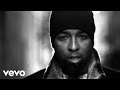 Tech N9ne - Alone (ft. Krizz Kaliko) Tech N9ne - Alone (ft. Krizz Kaliko)
