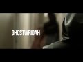 GhostWridah - Smoke It All Away GhostWridah - Smoke It All Away