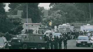 Willie Joe - Can’t Let Vallejo Down (feat. Moe Green) Willie Joe - Can’t Let Vallejo Down (feat. Moe Green)