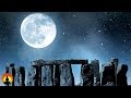 8 Hour Deep Sleep Music: Delta Waves, Relaxing Music Sleep, Sleeping Music, Sleep Meditation ☯159