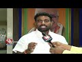 TDP and BJP alliance May Be Limited To Telangana