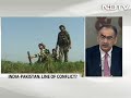 Will ceasefire with Pakistan collapse?