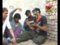 CHARSI DHOLA Saraiki movie Part1