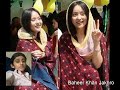 Wah Jhalara Bochhan da nayo dhol wakhan aaya-Attaullah Essa Khalwi