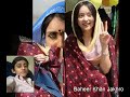 Wah Jhalara Bochhan da nayo dhol wakhan aaya-Attaullah Essa Khalwi