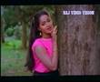Ithaya Kovil - Paatu Thalaivan Paadinaal