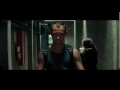 REPO MEN Best Scene
