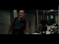 REPO MEN Best Scene