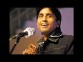 Koi Deewana kehta hai complete by Dr Vishwas Kumar
