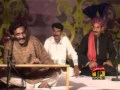 Hussan bamuqabala ishaq Dr Aaima khan vs Dr Sharif bhatti vol 5 part 2,