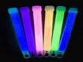 Rave Music
