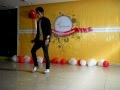 Mohit Madaan Main Deewana