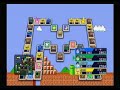 Fortune Street Wifi Match #3 - Youtube Rangers And The Insanity Within Chaos!