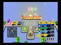 Fortune Street Wifi Match #3 - Youtube Rangers And The Insanity Within Chaos!