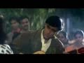 Pyaar Ghazab Ki Cheez Hai - Ek Hi Raasta - Vipin Sachdeva-Super Hit Hindi Song