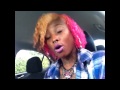 Young Thug - IM A STONER