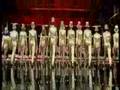 A Chorus Line - One Finale
