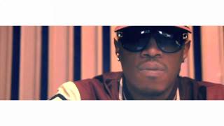 Future - Do wop Future - Do wop