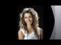 Beren Saat, Fatmagul, ikinci bahar Obrázok autora