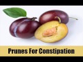 8 Sure Shot Home Remedies For Constipation That Actually Work