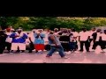 YG - Everybody Doin Shit YG - Everybody Doin Shit