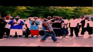 YG - Everybody Doin Shit YG - Everybody Doin Shit