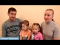 11 семей Краснокамского района получили жилищные с