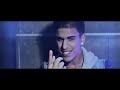 XRIZ - Oye Niña (Videoclip Oficial)