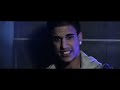 XRIZ - Oye Niña (Videoclip Oficial)