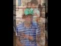 Black ryno - Dem seh dem a friend (ft. kaliba) (MP3) Black ryno - Dem seh dem a friend (ft. kaliba) (MP3)