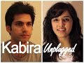 Kabira - Yeh Jawaani Hai Deewani Unplugged - Kanik Mongia feat. Shirley Setia and Liam Smith