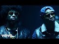 August Alsina - I Luv This Shit (feat. Trinidad Jame$) August Alsina - I Luv This Shit (feat. Trinidad Jame$)