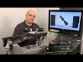 Nikon Prostaff Rimfire Riflescopes - OpticsPlanet.com
