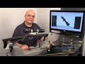 Nikon Prostaff Rimfire Riflescopes - OpticsPlanet.com