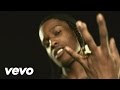 A$AP Rocky - F**kin Problems Clean ft. Drake, 2 Chainz, Kendrick Lamar