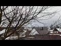02.01.2021