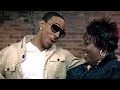 Ludacris - One More Drink ft. T-Pain