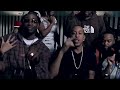 Ludacris - One More Drink ft. T-Pain